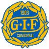 松兹瓦尔logo