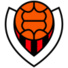 维京古尔logo